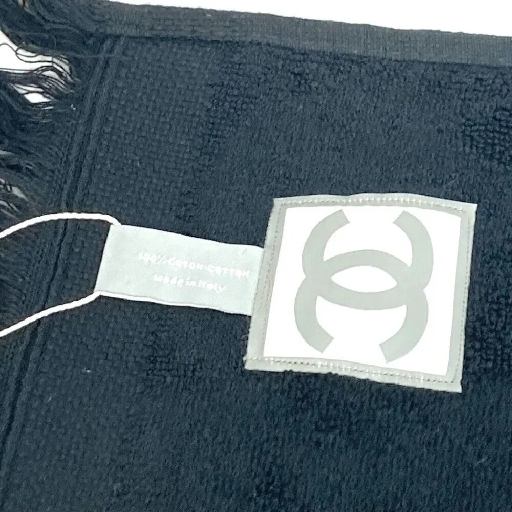 CHANEL item no